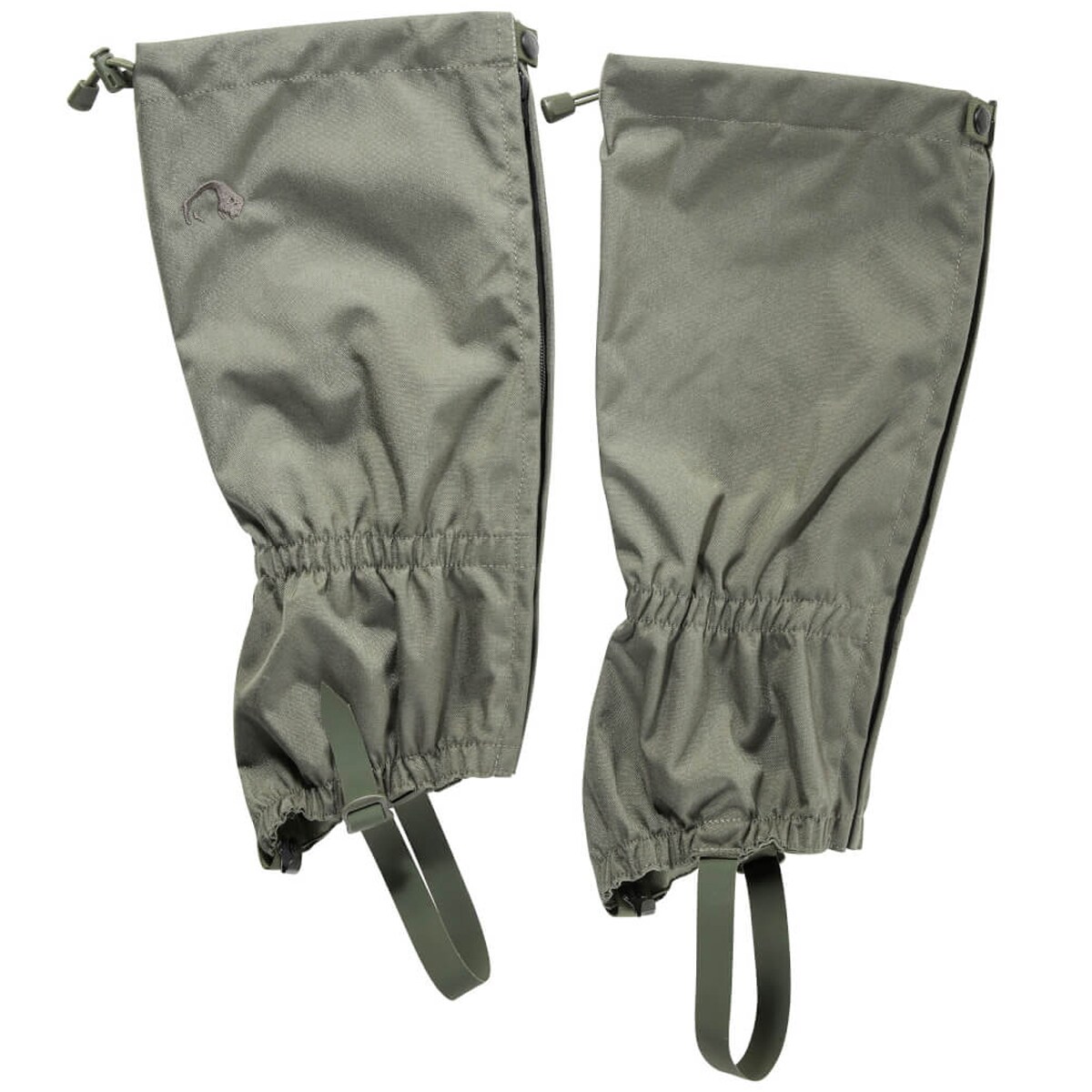 Tatonka Gaiter 500 Cordura BC