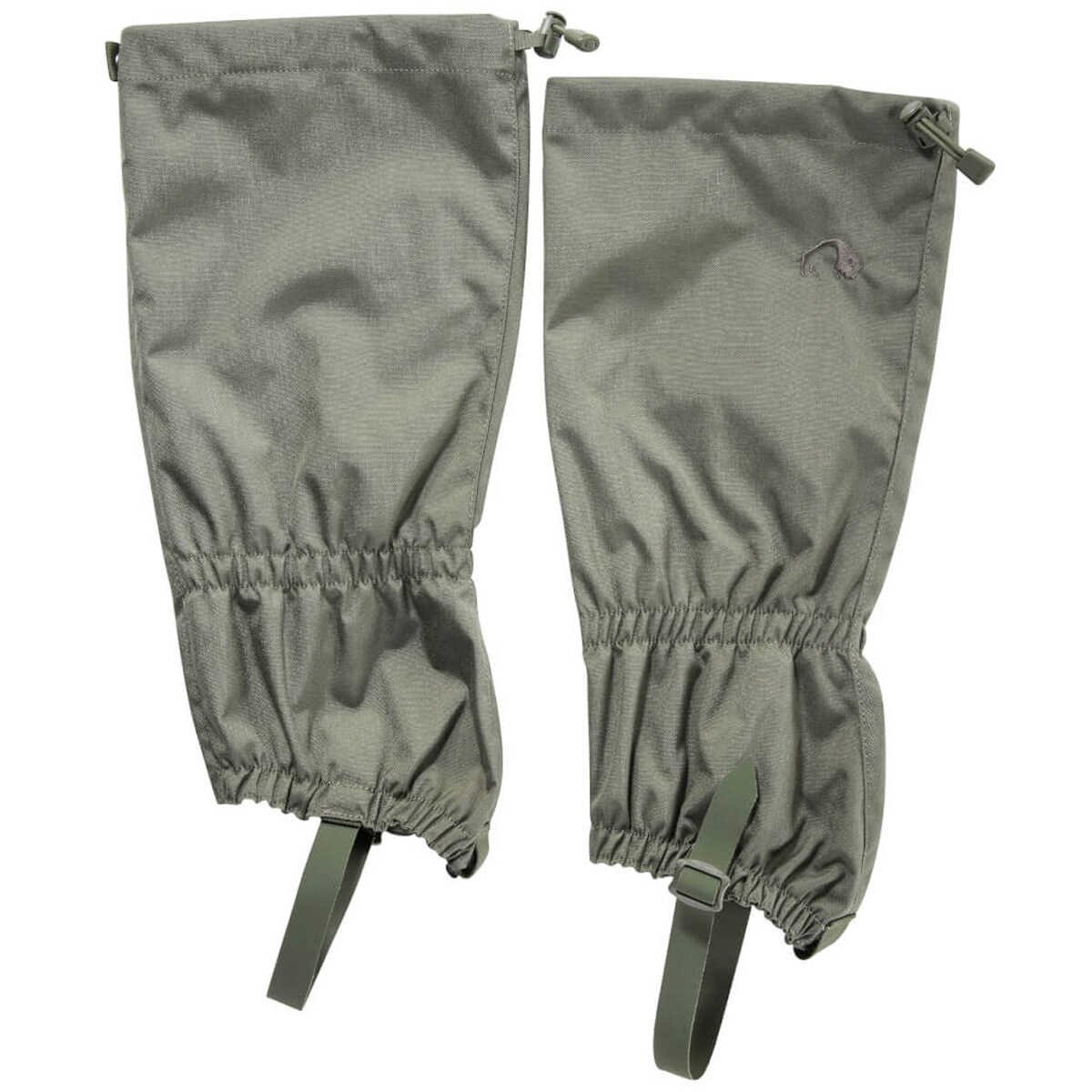 Tatonka Gaiter 500 Cordura BC