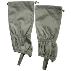 Tatonka Gaiter 500 Cordura BC