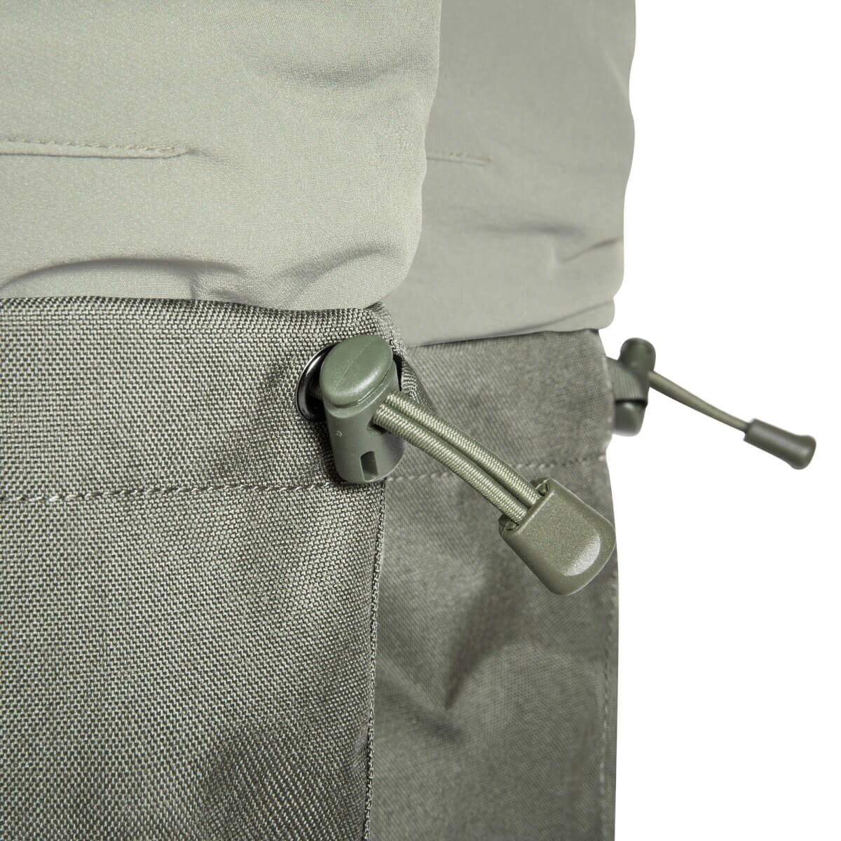 Tatonka Gaiter 500 Cordura BC