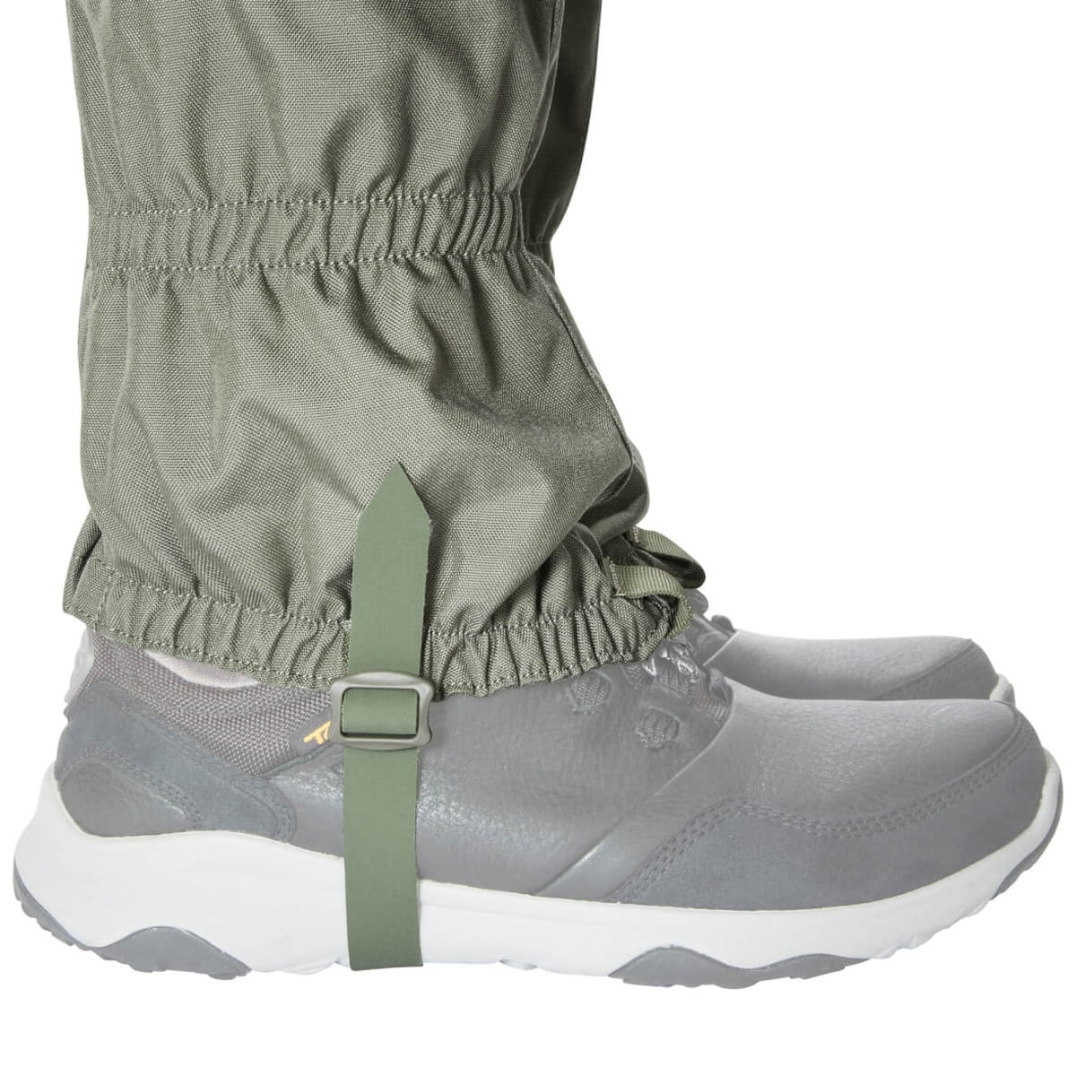 Tatonka Gaiter 500 Cordura BC