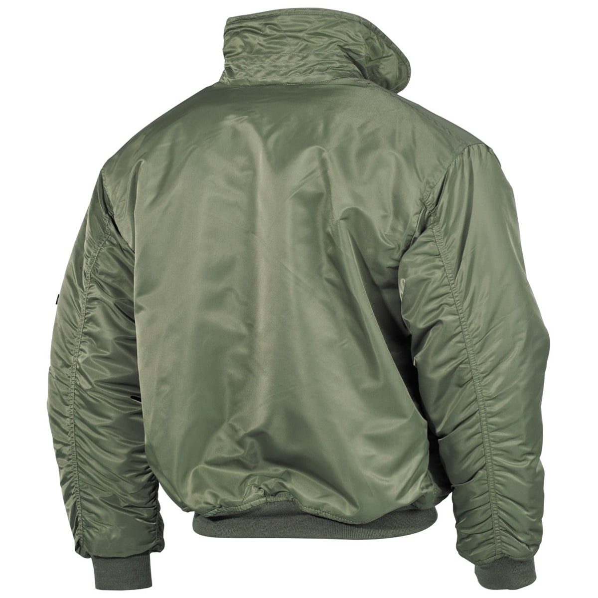 MFH US CWU Jacket - Olive