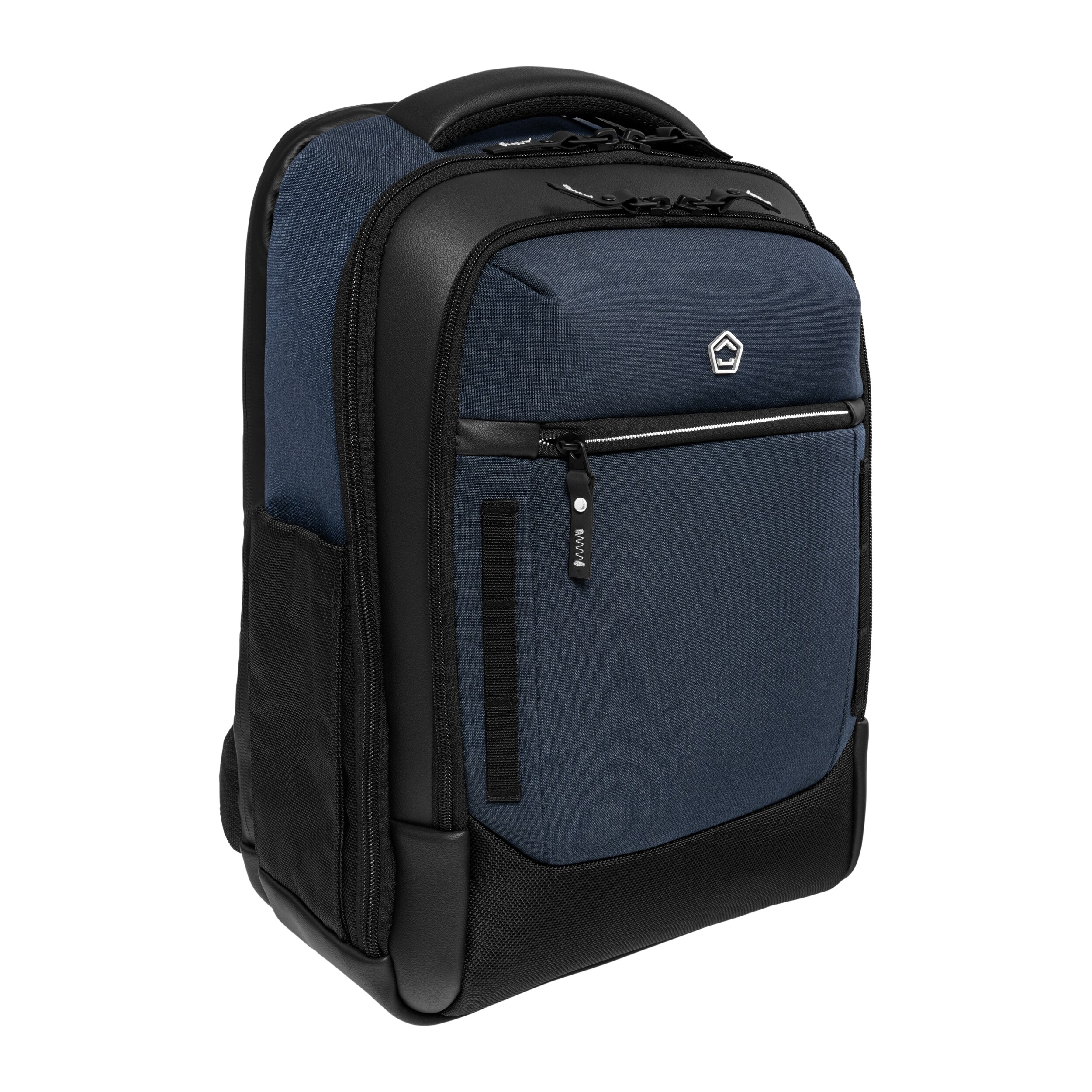 Pentagon Consul Backpack 27 l Midnight Blue Buy Online