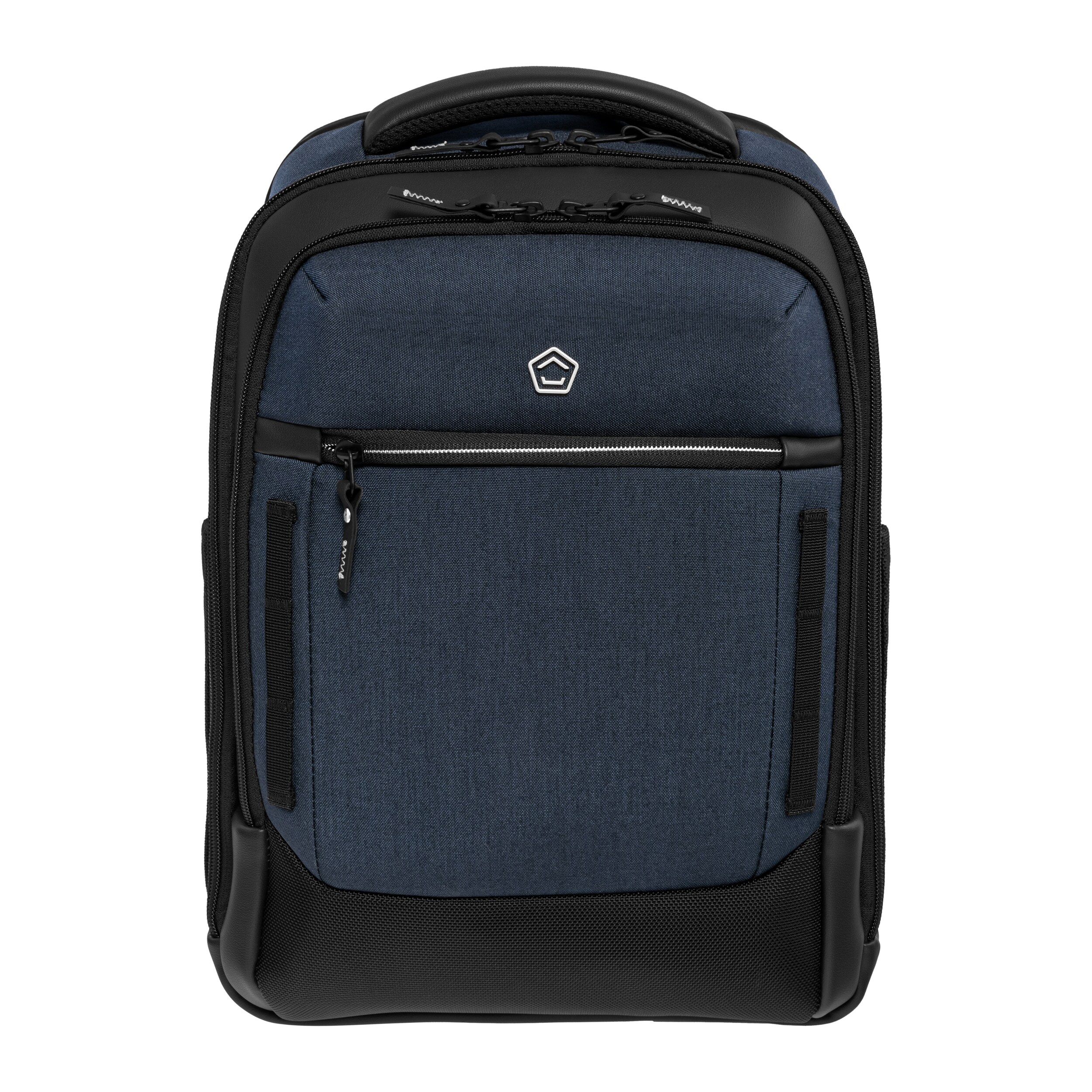 Pentagon Consul Backpack 27 l Midnight Blue Buy Online MILITARY.EU Shop