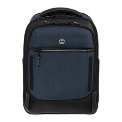 Pentagon Consul Backpack 27 l - Midnight Blue