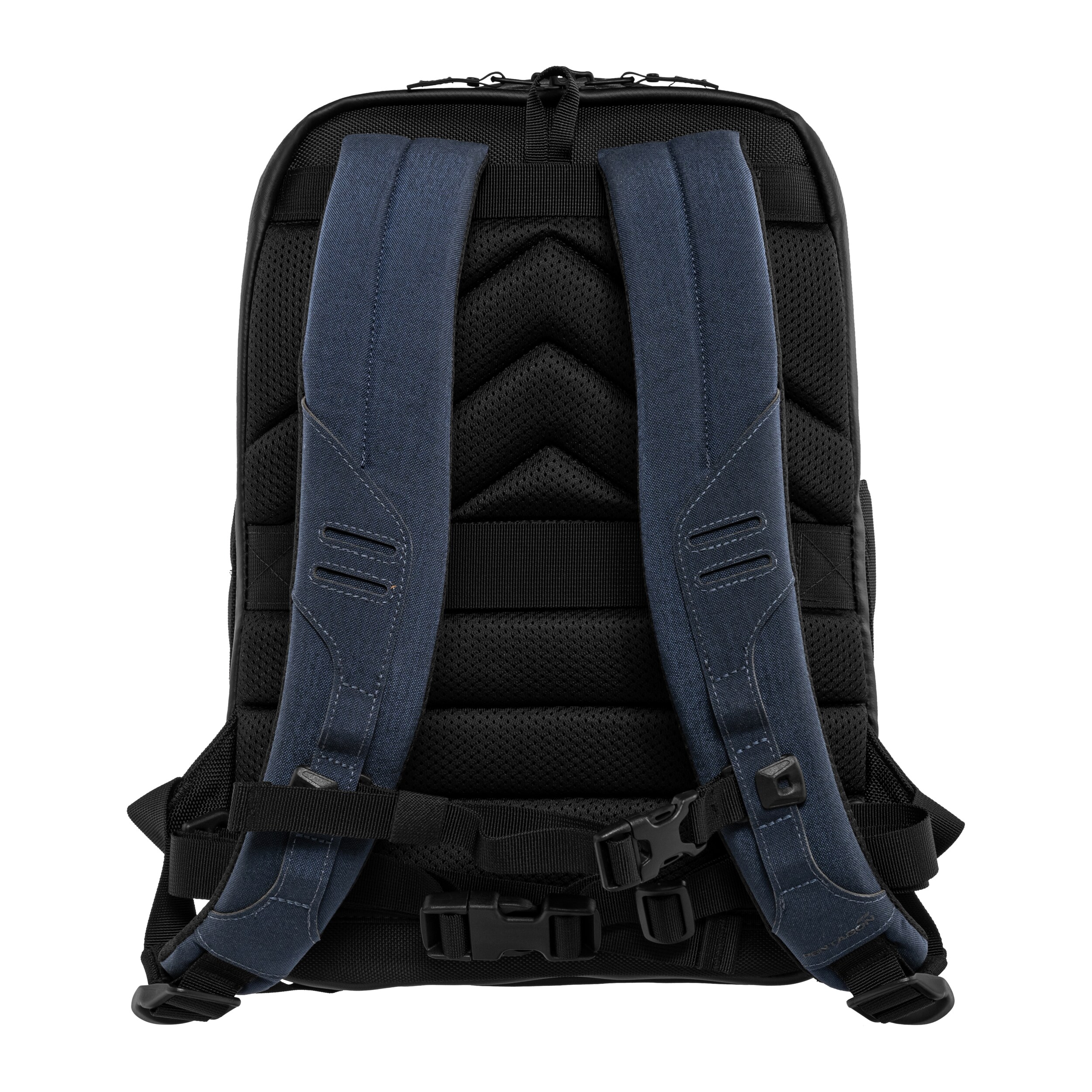 Pentagon Consul Backpack 27 l Midnight Blue Buy Online MILITARY.EU Shop