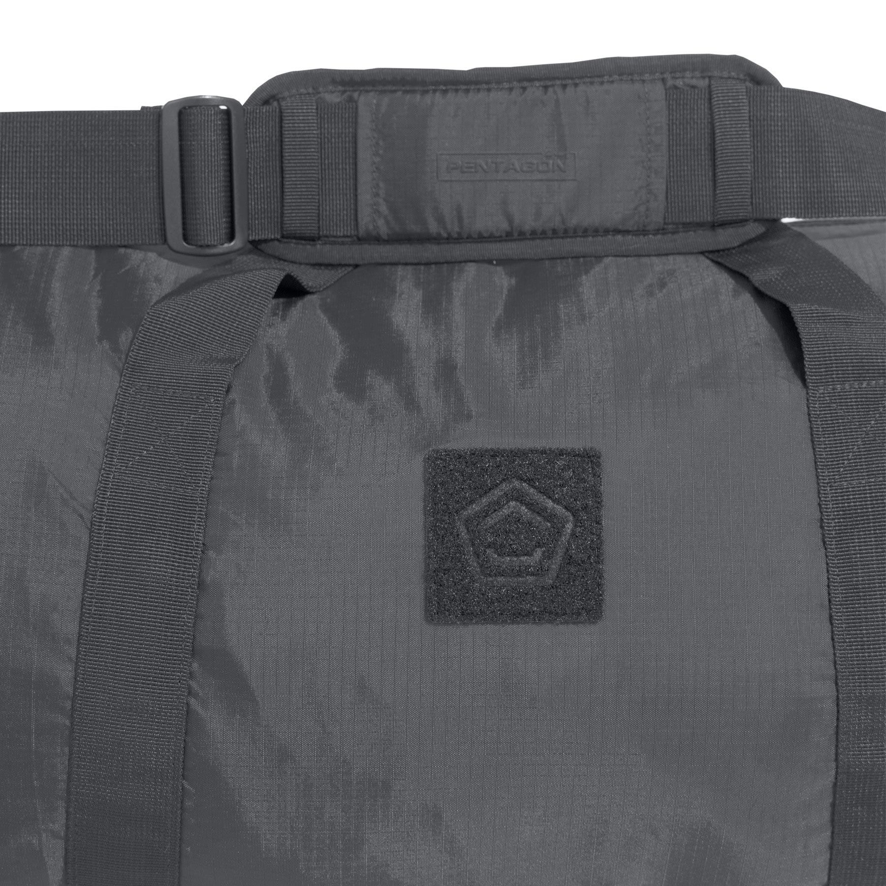 Pentagon Kanon 2.0 Bag 45 l - Wolf Grey