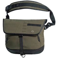 Pentagon Consul Side Messenger Bag 13,4 l - RAL7013