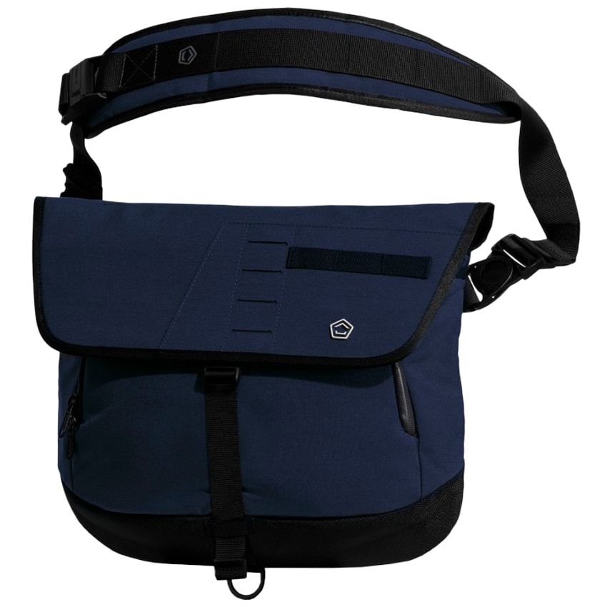 Buy side bag clearance