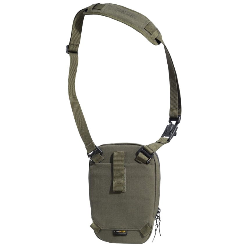 Pentagon Sling Pouch 3 l - RAL7031