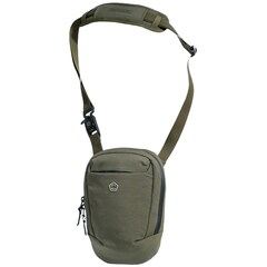 Pentagon Sling Pouch 3 l - RAL7031