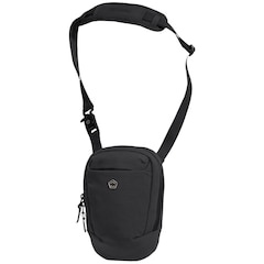 Pentagon Sling Pouch 3 l - Black
