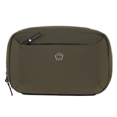 Pentagon Consul Horizontal Sling Pouch 3.8 l - RAL7013