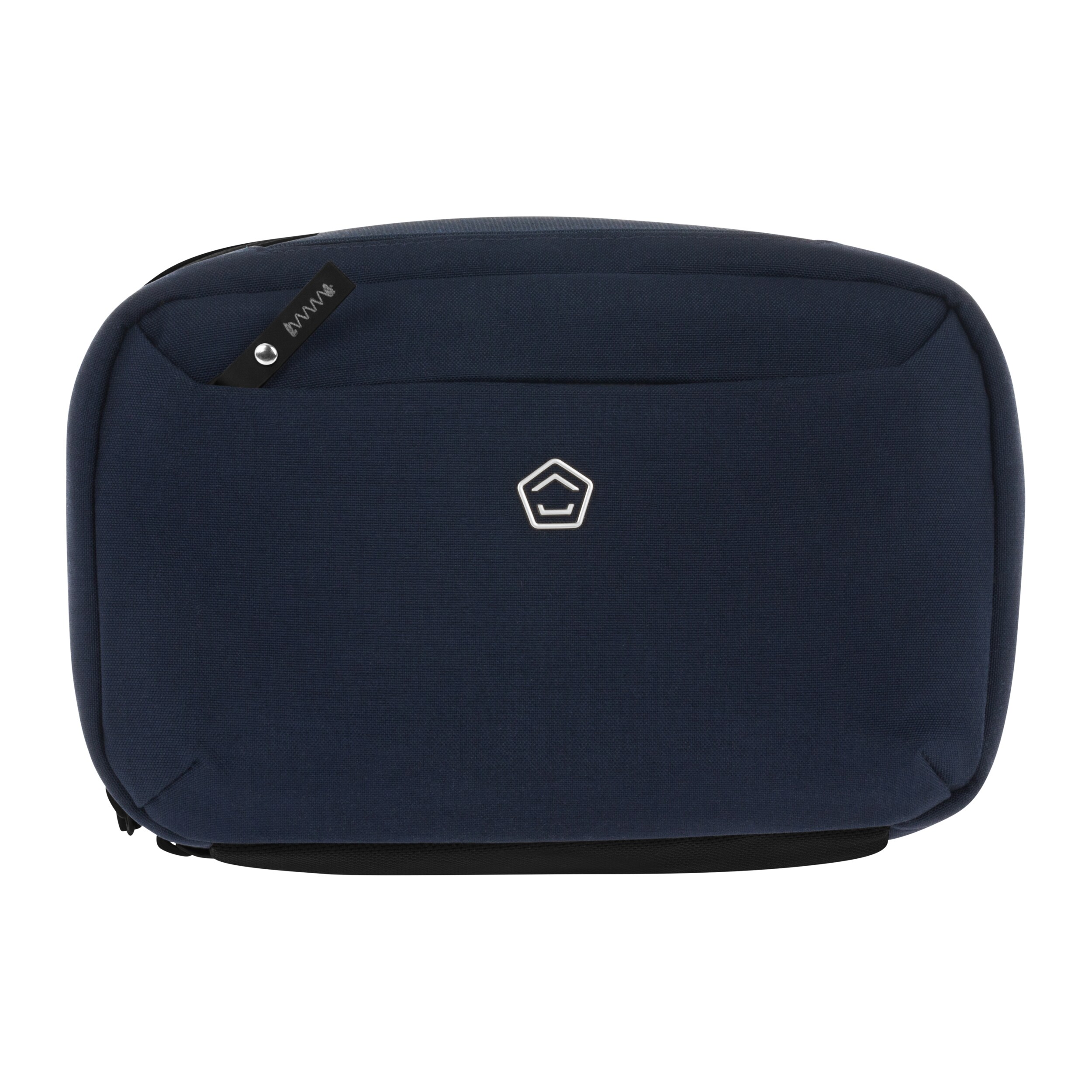 Pentagon Consul Horizontal Sling Pouch 3,8 l - Midnight Blue