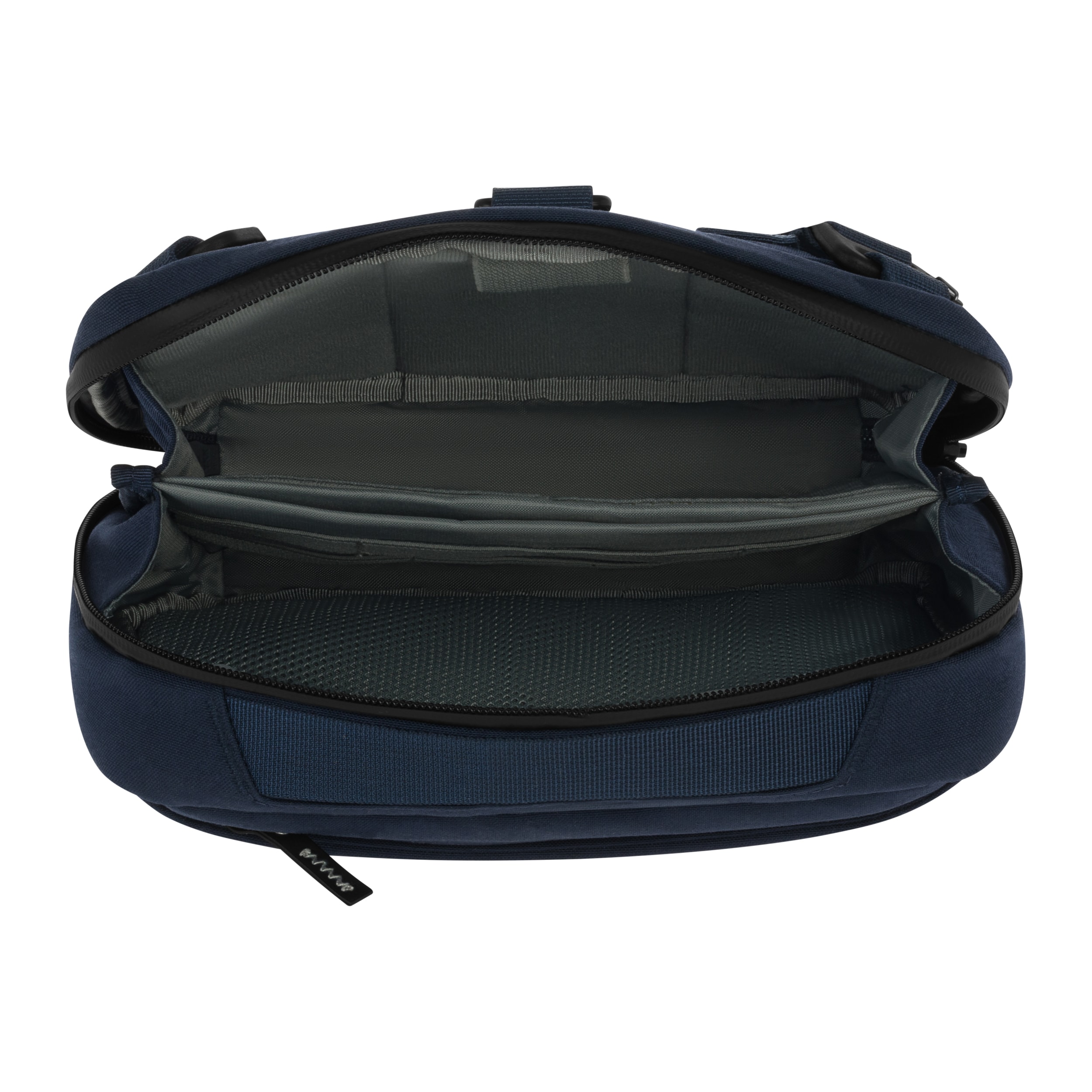Pentagon Consul Horizontal Sling Pouch 3,8 l - Midnight Blue