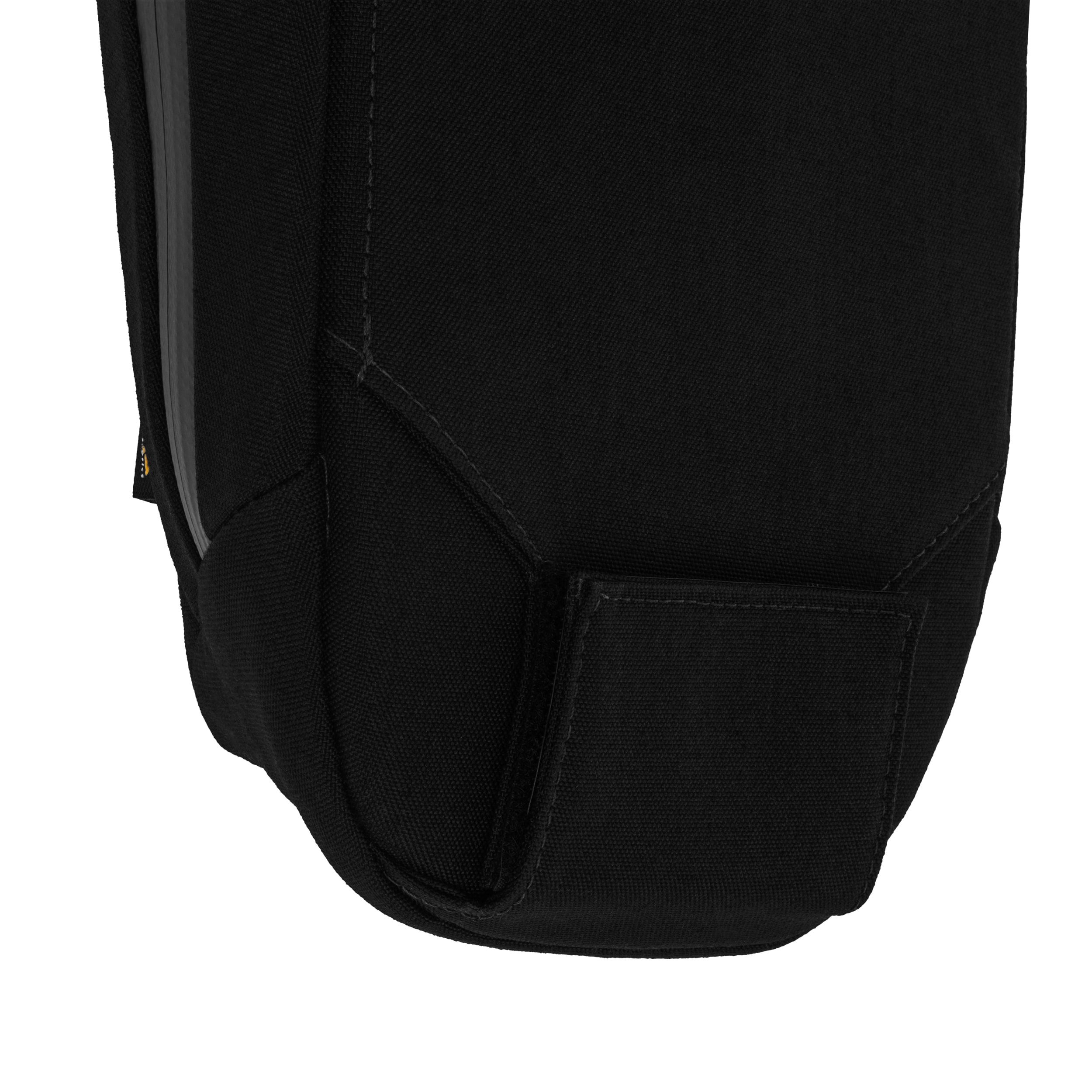Pentagon Consul Thigh Pouch 4.25 l - Black