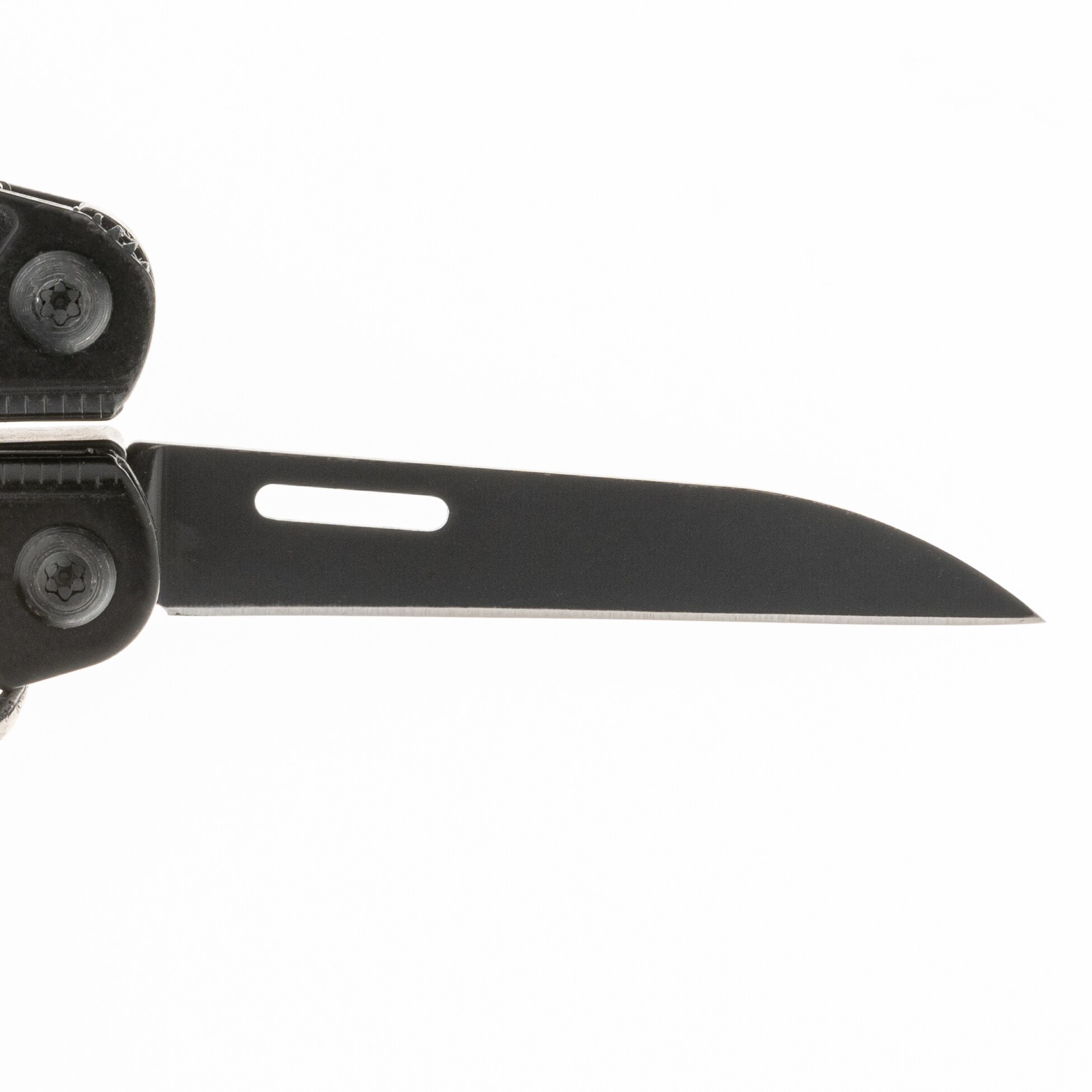 SOG PowerLitre Multitool - Black