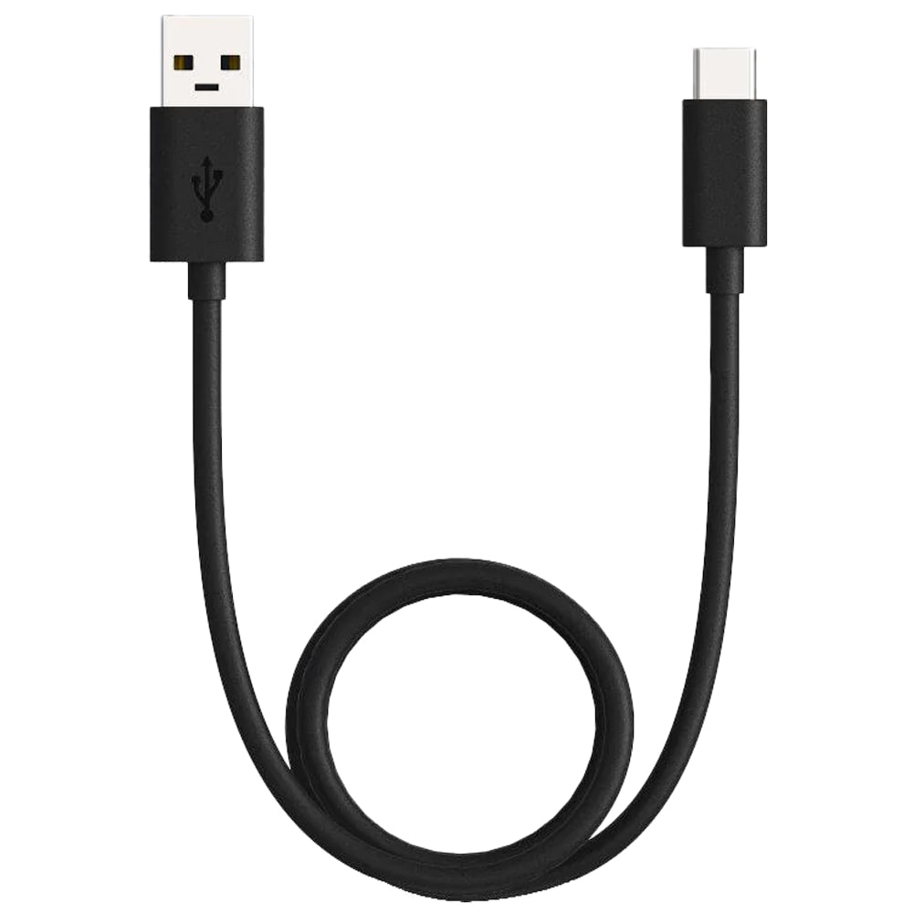 Silva Discover Hybrid Head Torch Black - 500 lumens