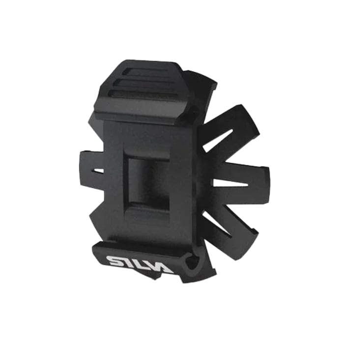 Silva MR400 Head Torch - 400 lumens