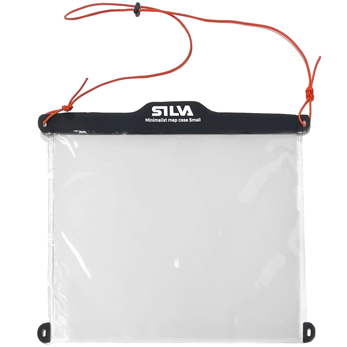 Silva Minimalist Map Case S