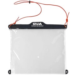 Silva Minimalist Map Case S