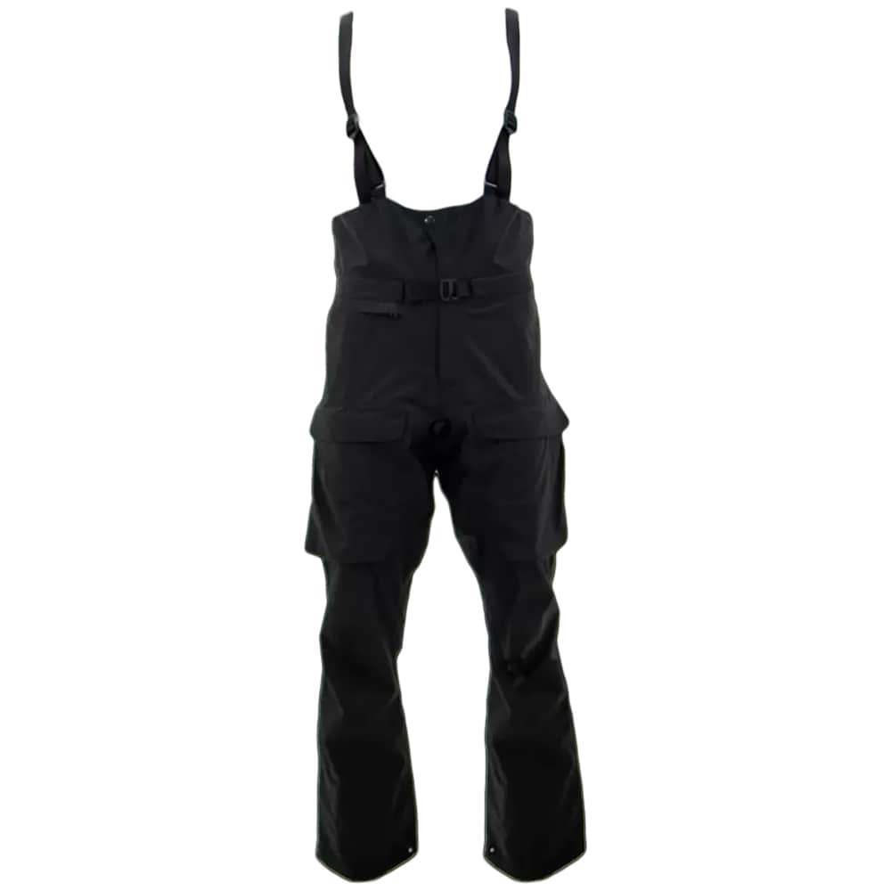 Carinthia PRG 2.0 Pants - Black