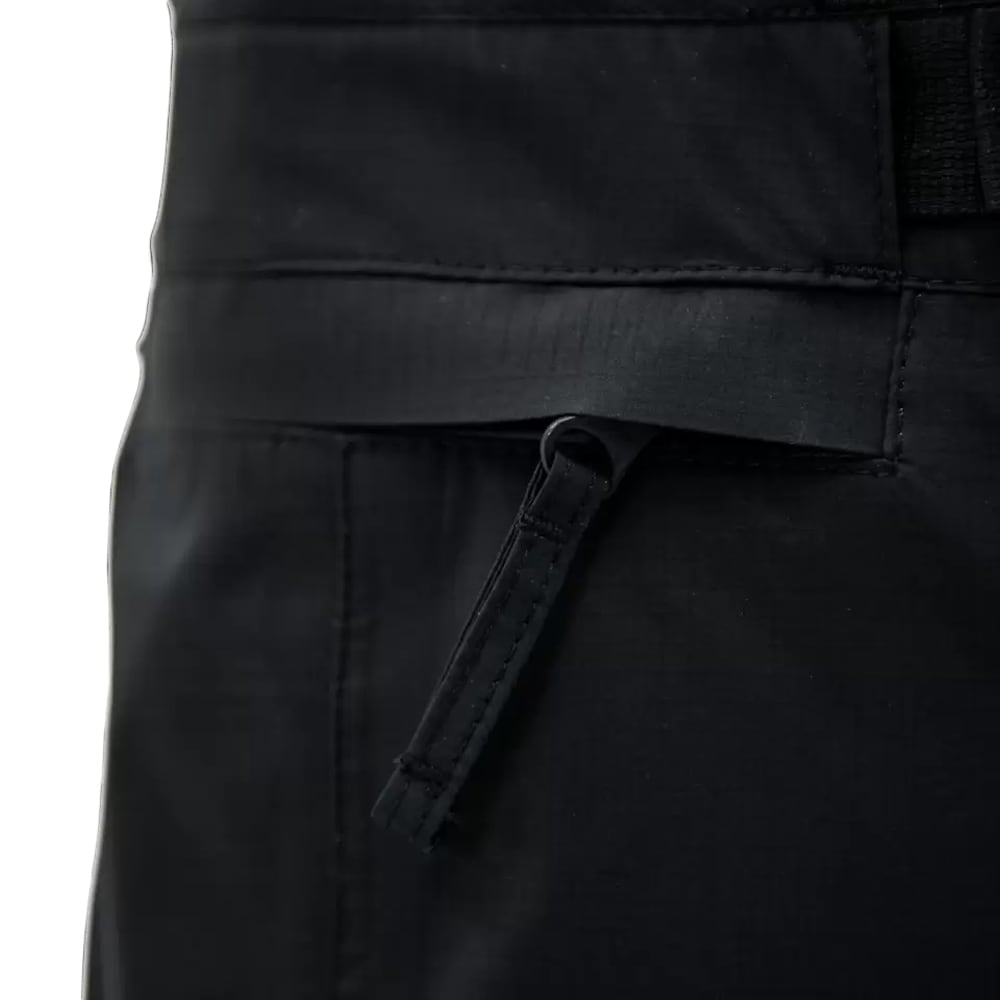 Carinthia PRG 2.0 Pants - Black