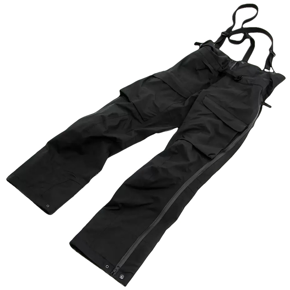 Carinthia PRG 2.0 Pants - Black