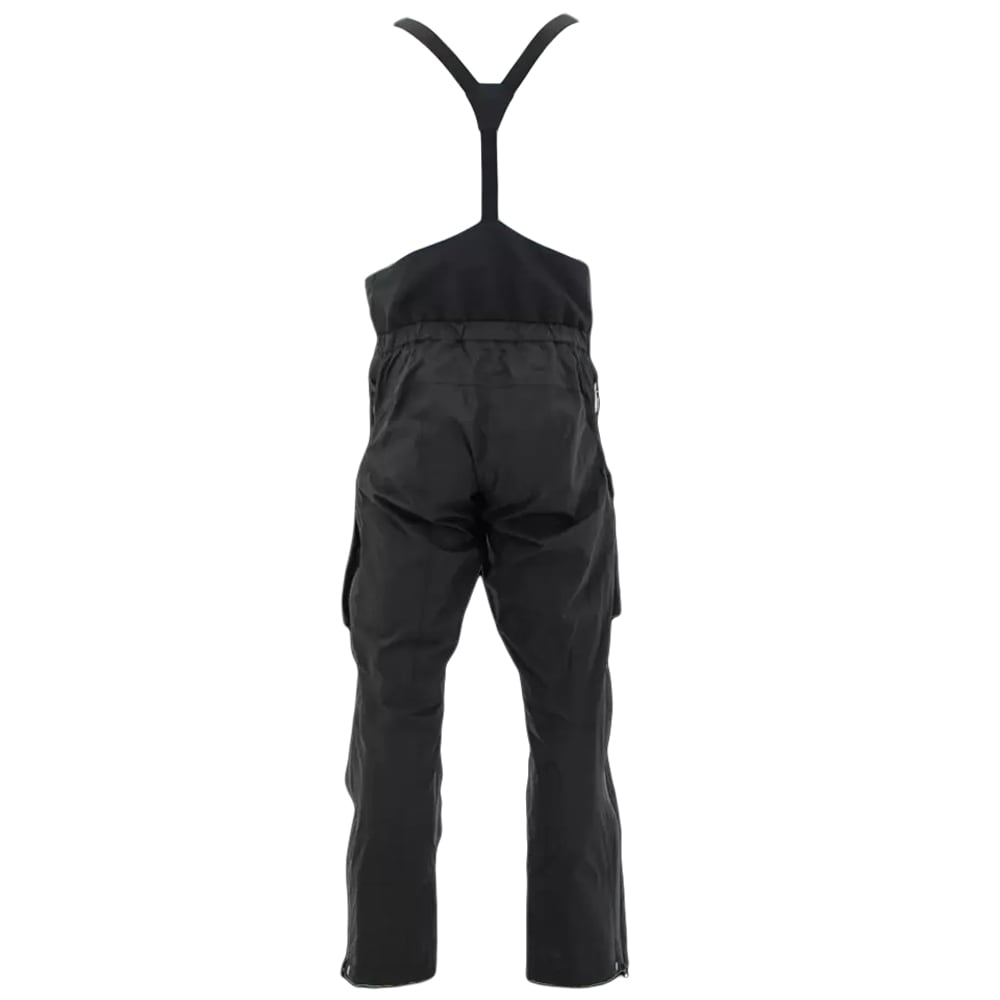 Carinthia PRG 2.0 Pants - Black