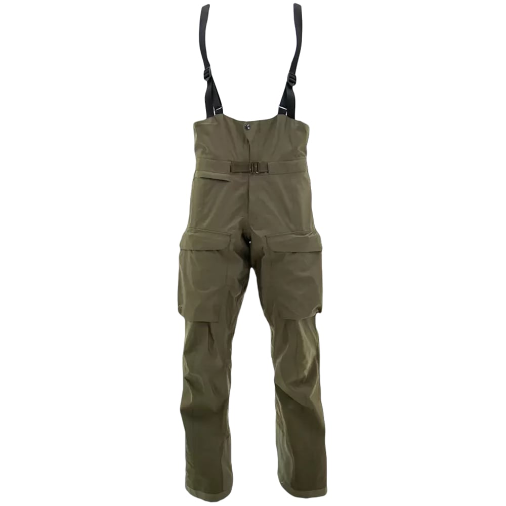 Carinthia PRG 2.0 Pants - Olive