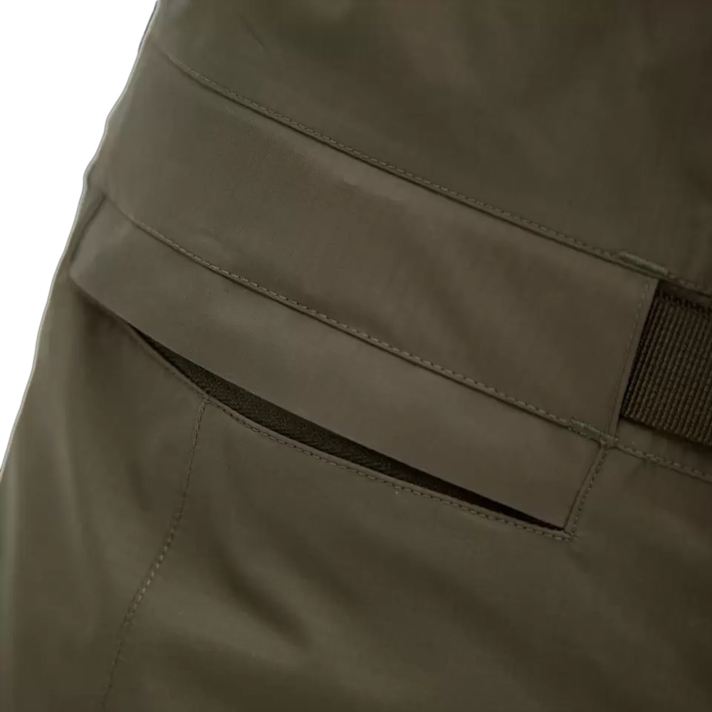 Carinthia PRG 2.0 Pants - Olive