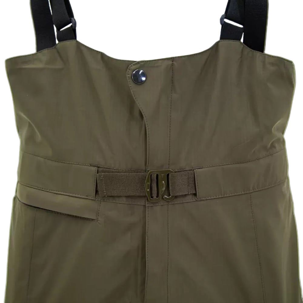 Carinthia PRG 2.0 Pants - Olive