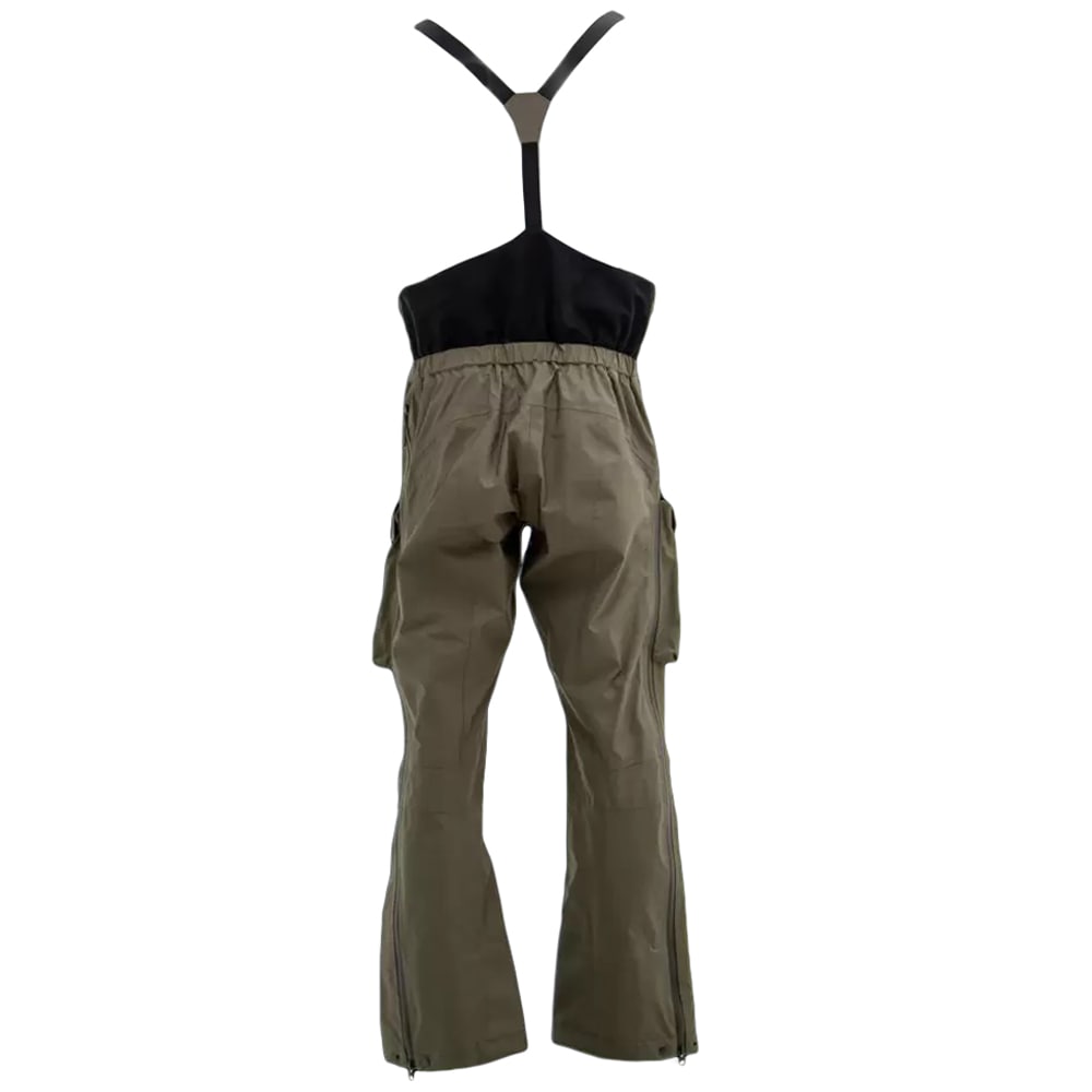 Carinthia PRG 2.0 Pants - Olive