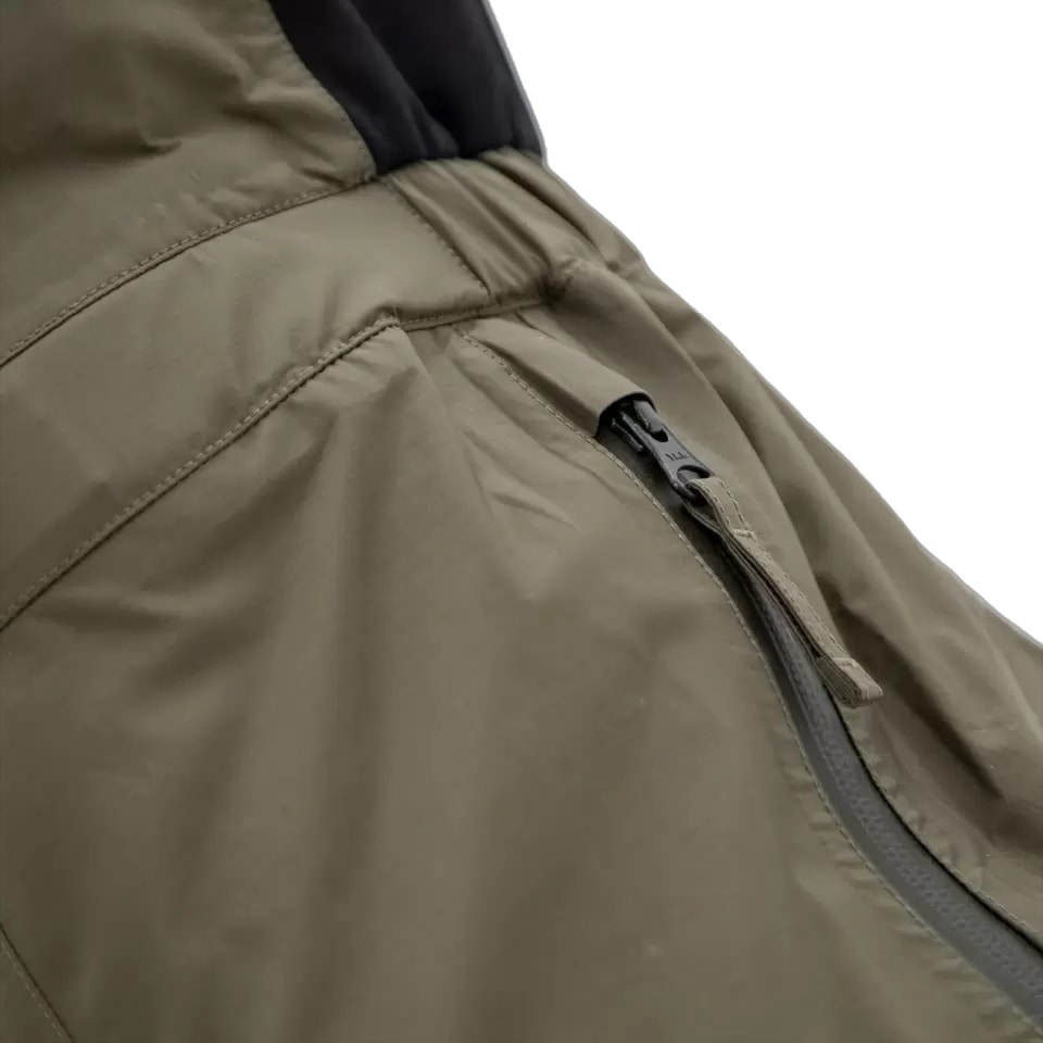 Carinthia PRG 2.0 Pants - Olive