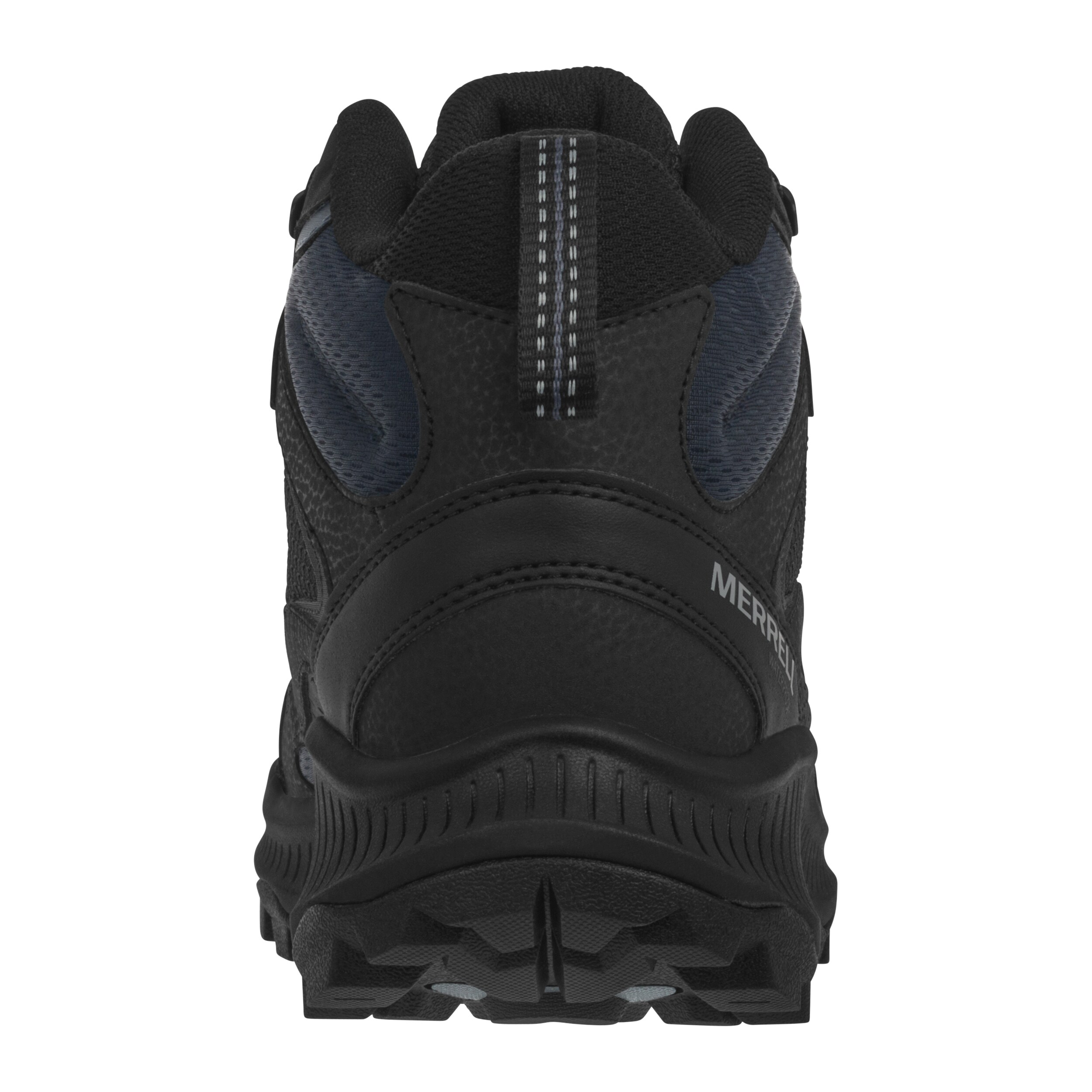 Merrell Speed Strike 2 MID Boots - Black