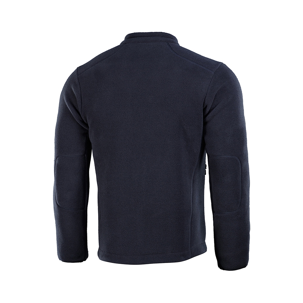 M-Tac Nord Polartec Fleece - Dark Navy Blue