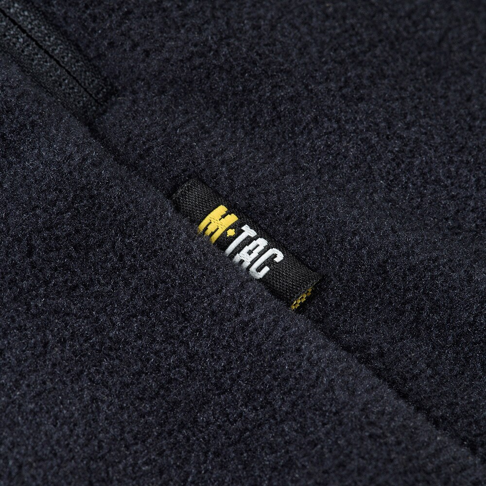 M-Tac Sprint Polartec Fleece - Dark Navy Blue