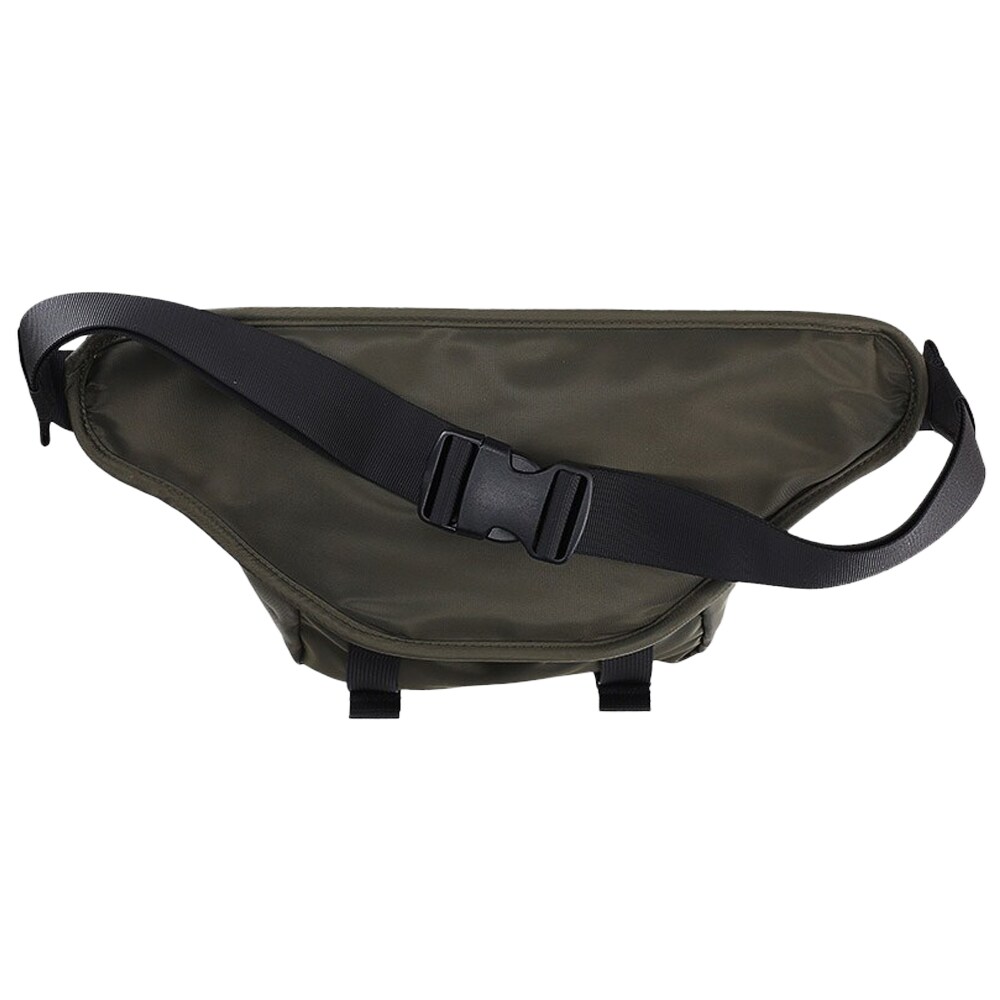 4F U086 Waist Bag - Olive