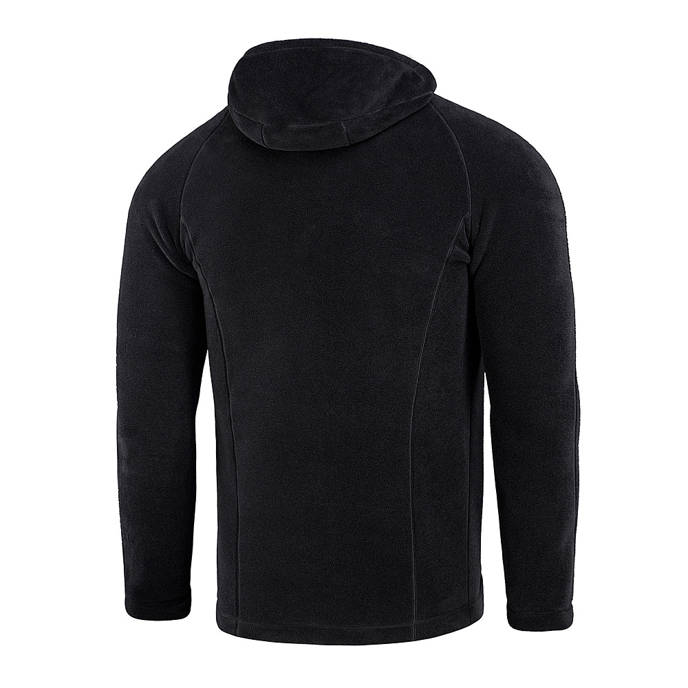 M-Tac Sprint Polartec Fleece - Black