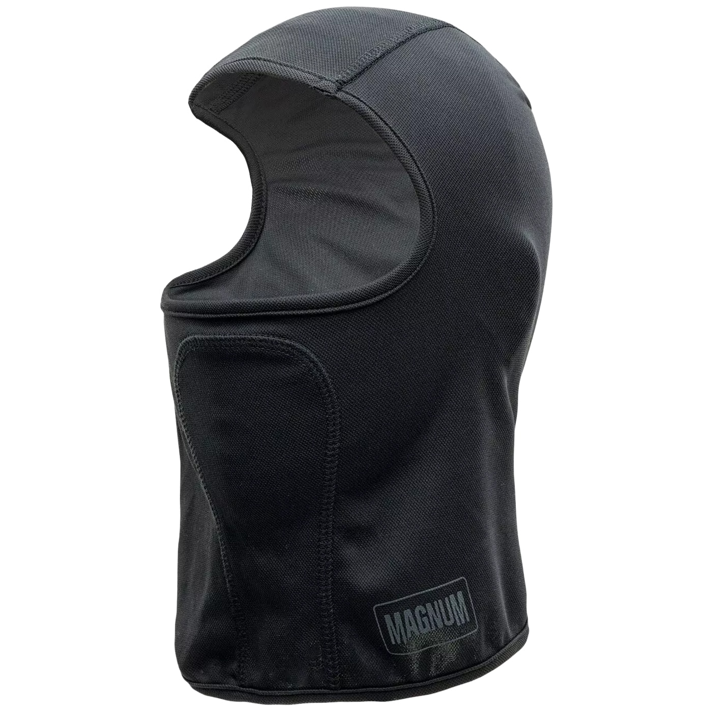 Magnum Rota Balaclava - Black