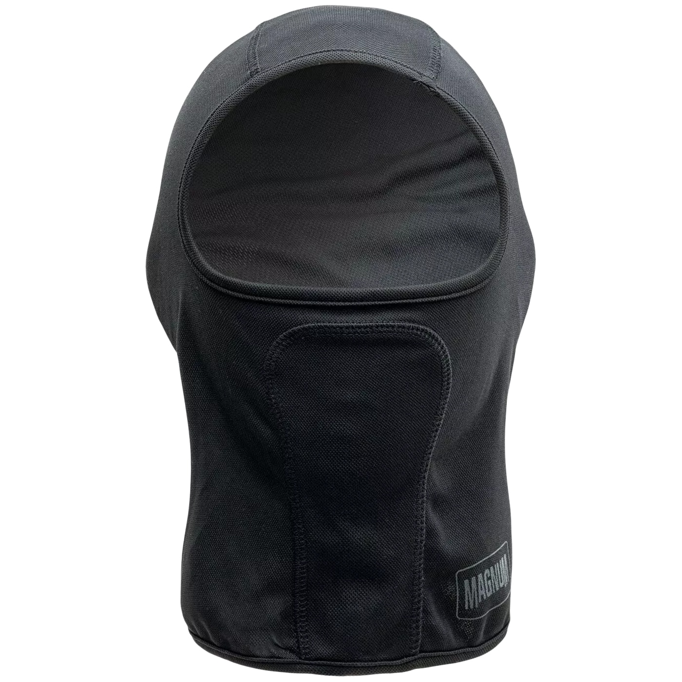 Magnum Rota Balaclava - Black