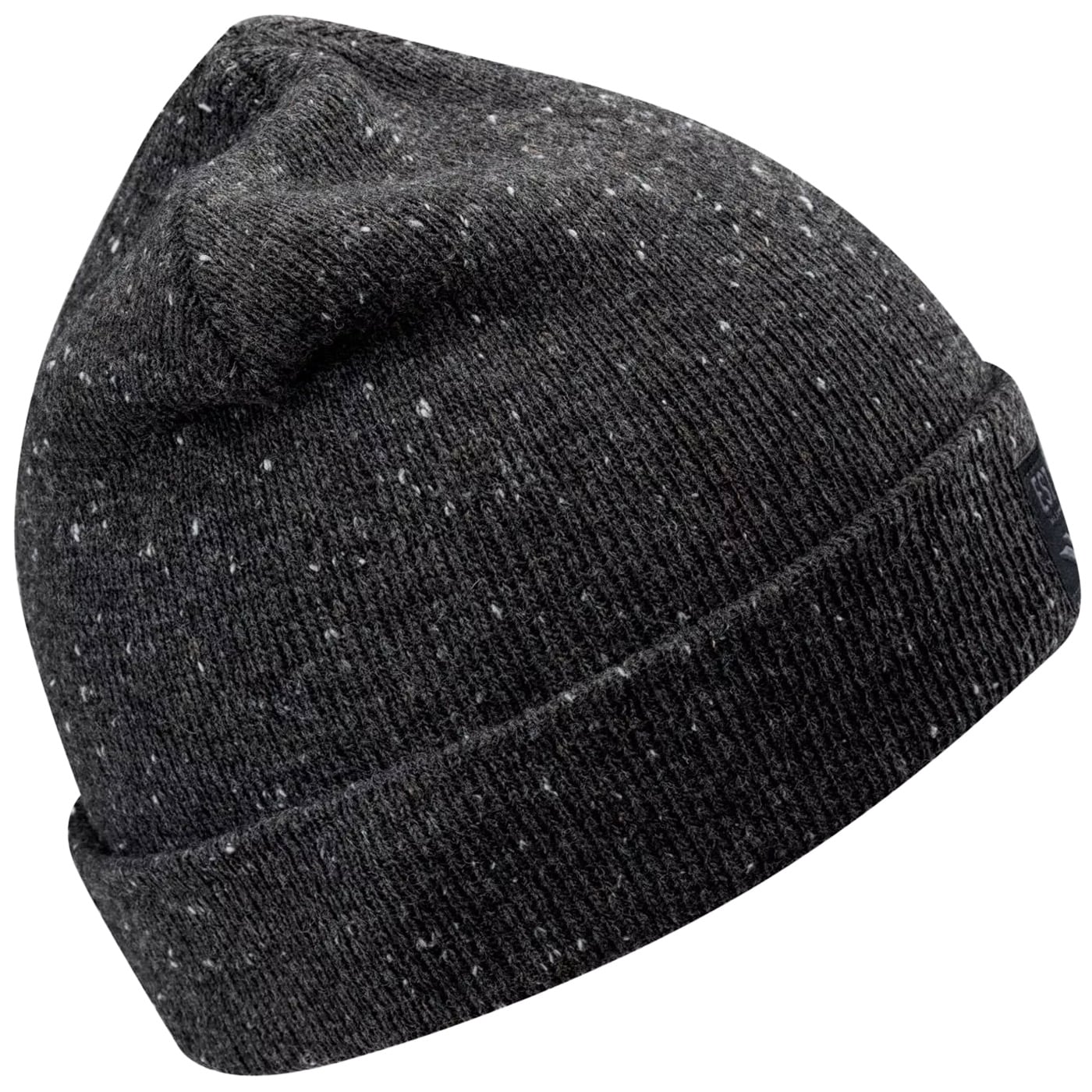 Magnum Halit Winter Beanie - Dark Grey