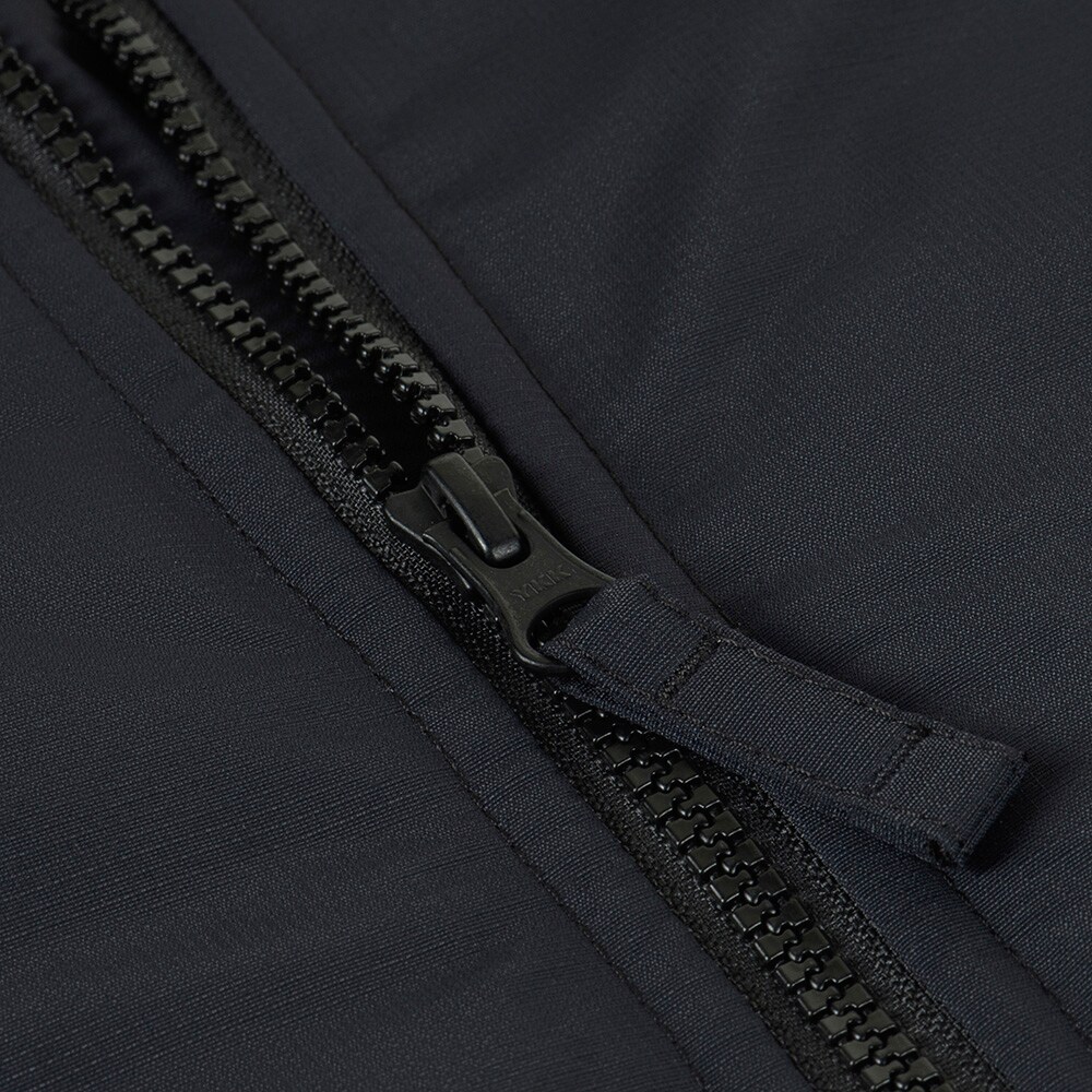 M-Tac Alpha Gen.III Pro Jacket - Dark Navy Blue