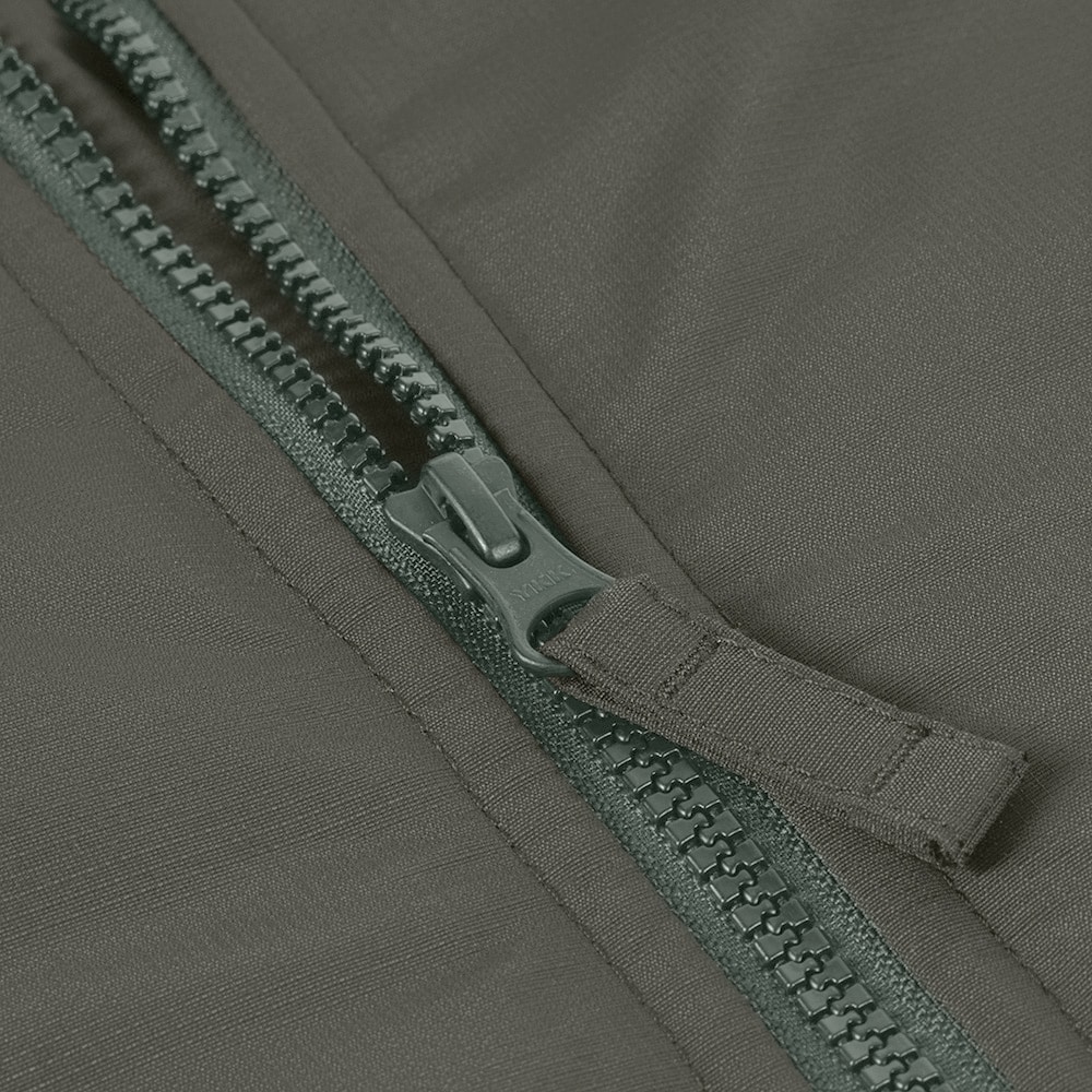 M-Tac Alpha Gen.III Pro Jacket - Dark Olive