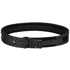 M-Tac Ranger Cobra Buckle Belt Gen. IV - Black