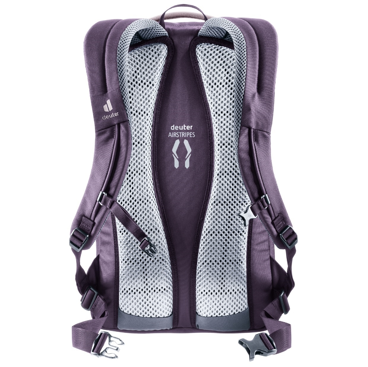 Deuter Giga Backpack 28 l - Lavender/Purple