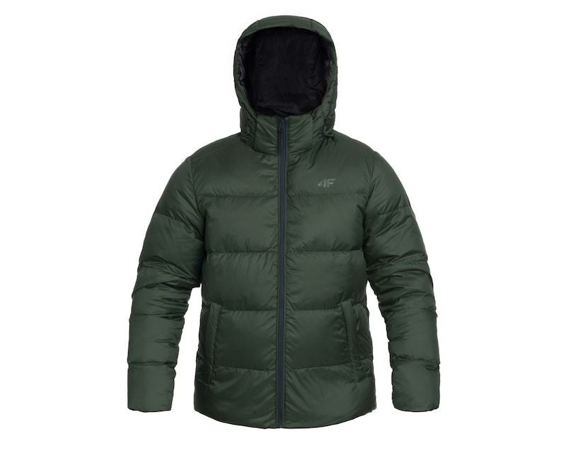 Brochure Designing Mens Nuptse Iii Jacket The North Face Everyday