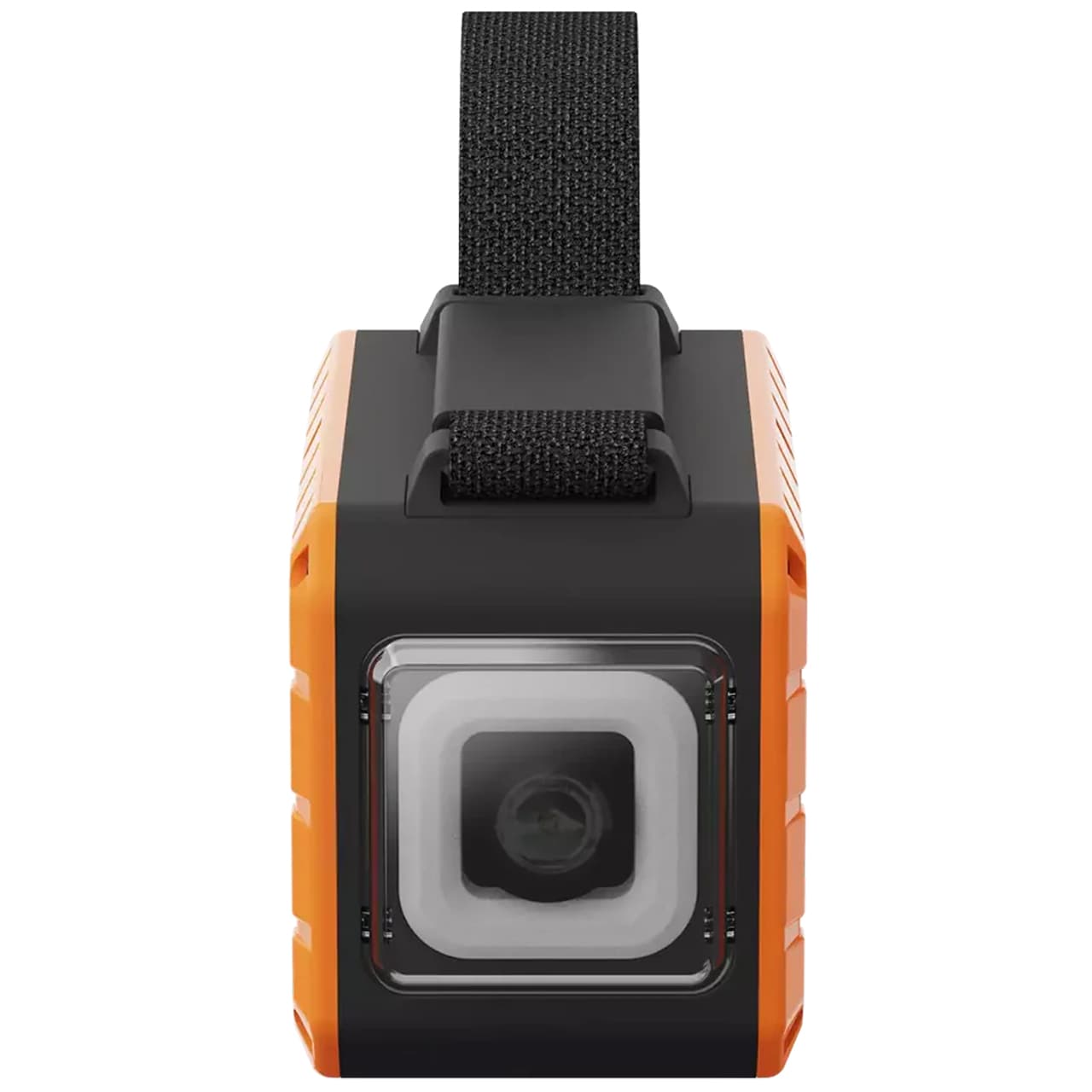 Xtorm Rugged Torch Powerbank 40000 mAh 100 W