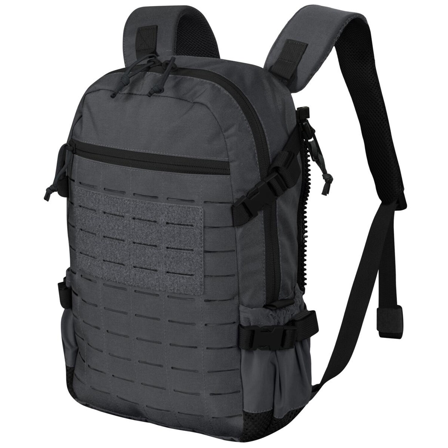 Direct Action Spitfire MK II Backpack 12 l - Shadow Grey