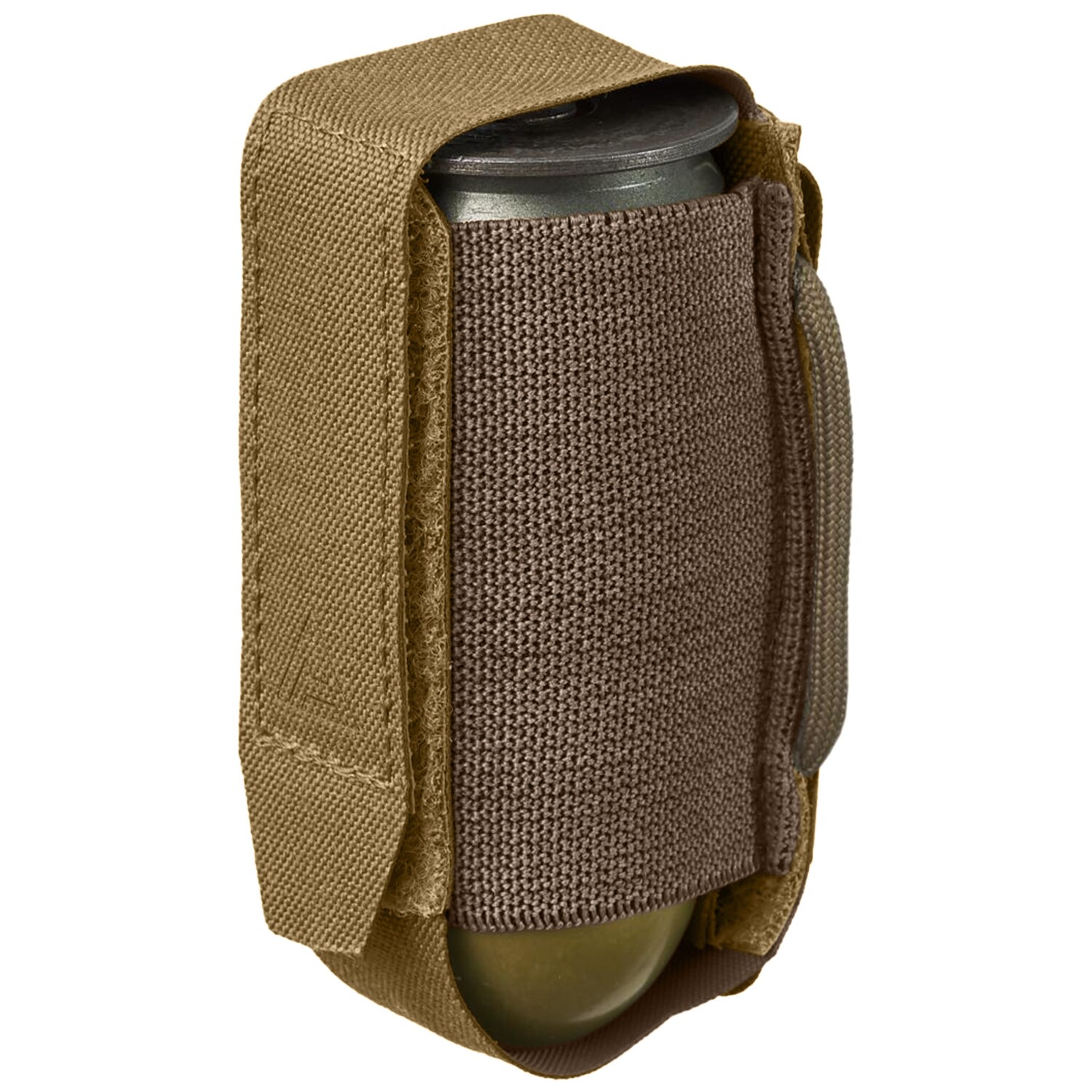 Direct Action MK2 Pouch - Coyote Brown